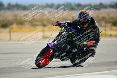 media/Oct-25-2025-2WTD (Sat) [[1e4a1f2fa2]]/B Group/Session 3 (Chicane 2)/